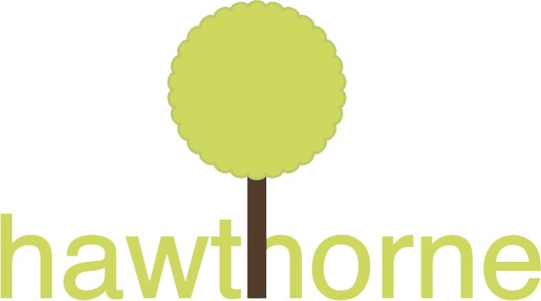 Hawthorne Properties